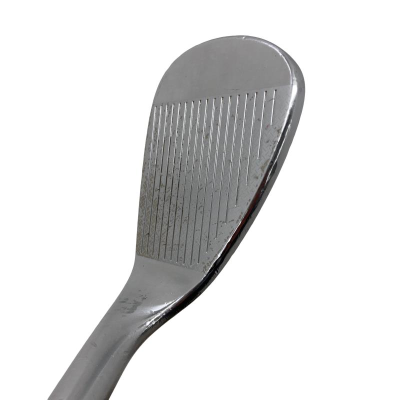 �m�d�w�f�d�m�@�e�n�q�f�d�c�@�v�d�c�f�d�i�Q�O�Q�Q�j�@�T�U°�^�P�P°