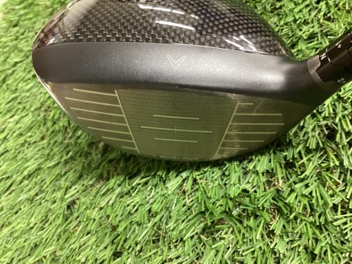 o`q`cxl@`@rlnjd@s@RSO@lhmh@PPDT°