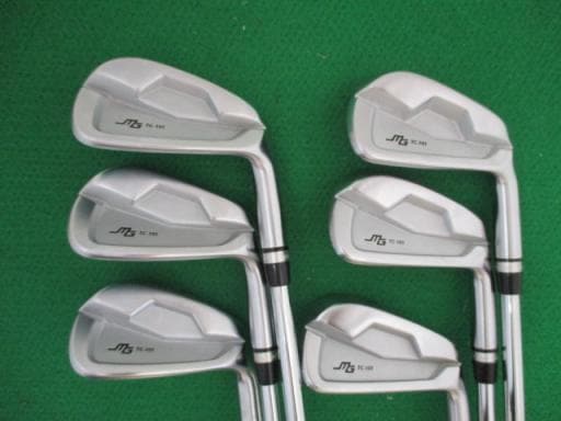 ＴＣ－１０１　６Ｓ