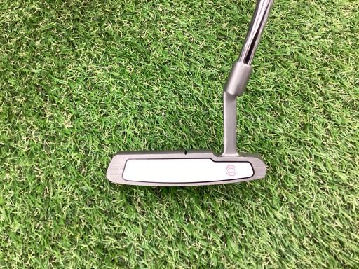 vghsd@gns@oqn@P@QDO@RSC`