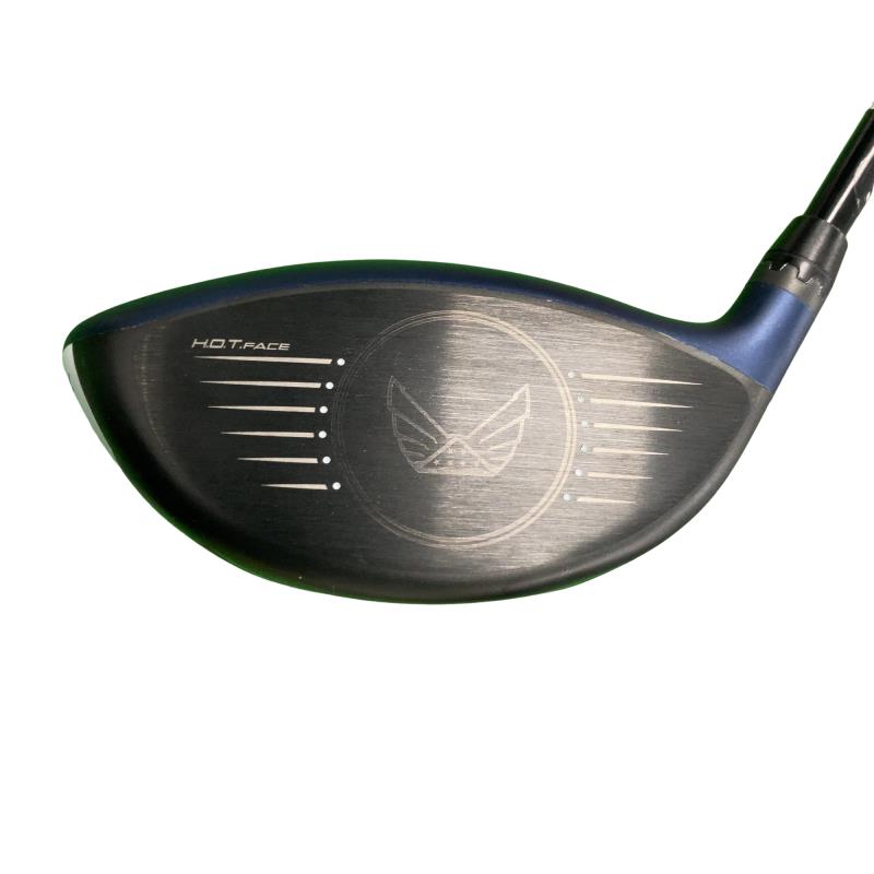 @`dqnids@kr@@X°@tr`