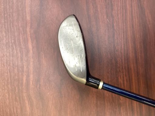 �w�w�h�n�i�Q�O�O�U�j�@�T�v�@���f�B�[�X