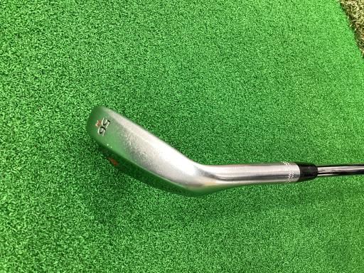 unjdx@bnkc@enqfdc@TU°^PS°