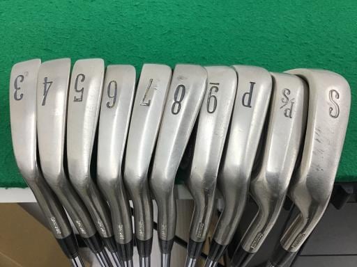 Ｊ’ｓ　ＪＯＥキャビティ　１０Ｓ