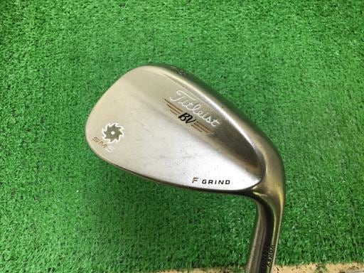 �u�n�j�d�x�@�r�o�h�m�@�l�h�k�k�d�c�@�r�l�T�@�c�A�[�N�����@�T�Q°�^�P�Q°�e