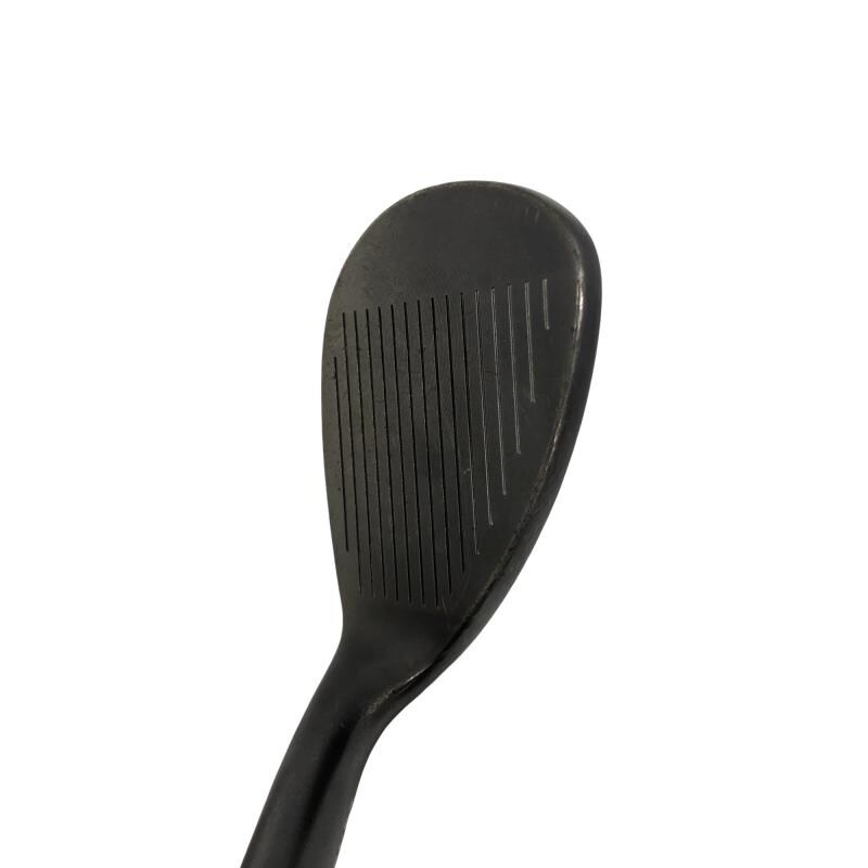 �c�������������@�����������@�c�v�|�P�P�V�@�e�n�q�f�d�c�@�T�T°