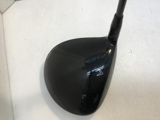 �d�o�h�b�@�l�`�w�@�P�O�D�T°