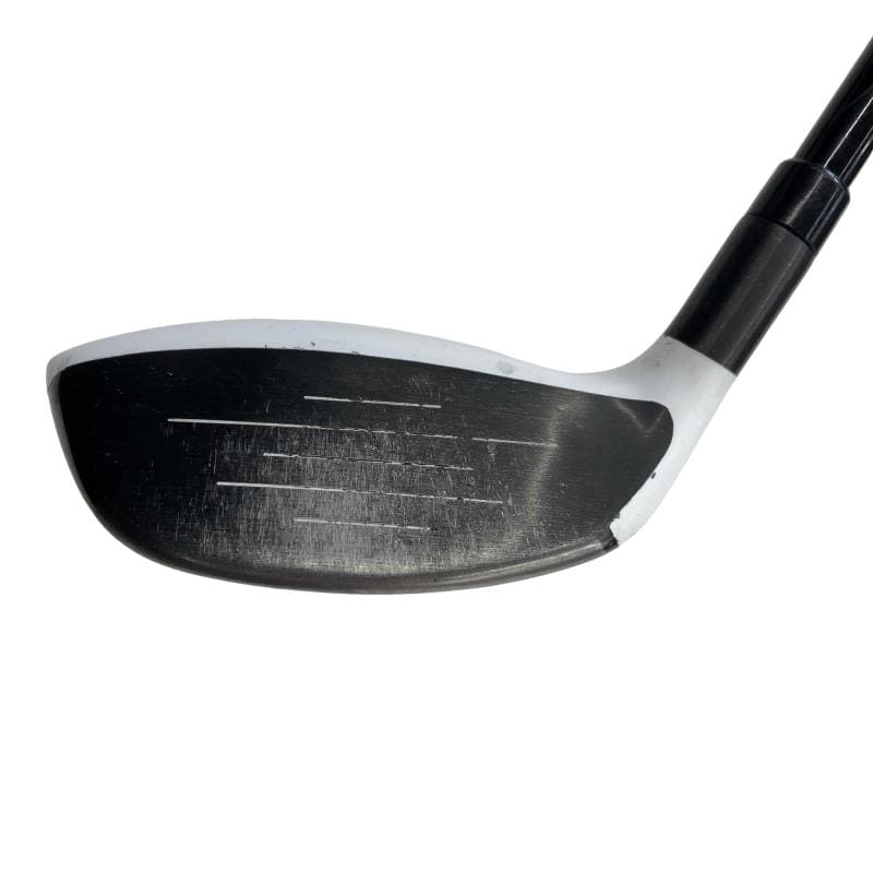 �q�a�y�@�r�s�`�f�d�@�Q�@�t�U