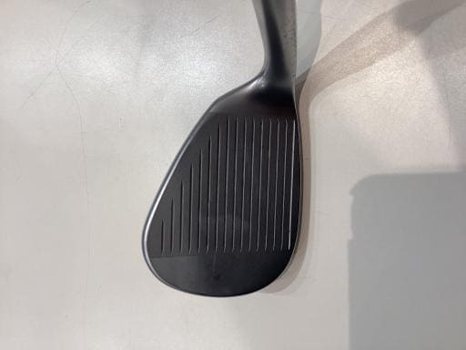 ohmf@fnqfd@fkhcd@UO^dr