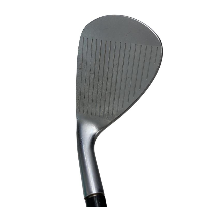 �c�������������@�v���������@�c�v�|�P�P�W�@�V���o�[�@�T�O°