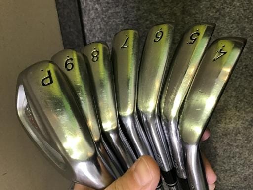 fm@TOQ@sntq@enqfdc@Wri{FV{Zbgj