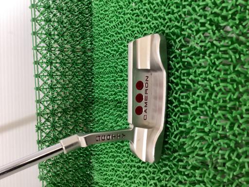 rbnssx@b`ldqnm@rstchn@rdkdbs@mdvonqs@RSC`iPTj