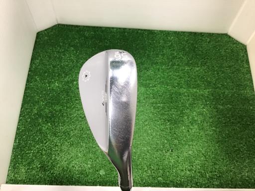 �u�n�j�d�x�@�r�o�h�m�@�l�h�k�k�d�c�@�r�l�V�@�c�A�[�N�����@�T�U°�^�P�S°�e