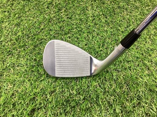 unjdx@rohm@lhkkdc@rlX@cA[N@SU°^PO°e