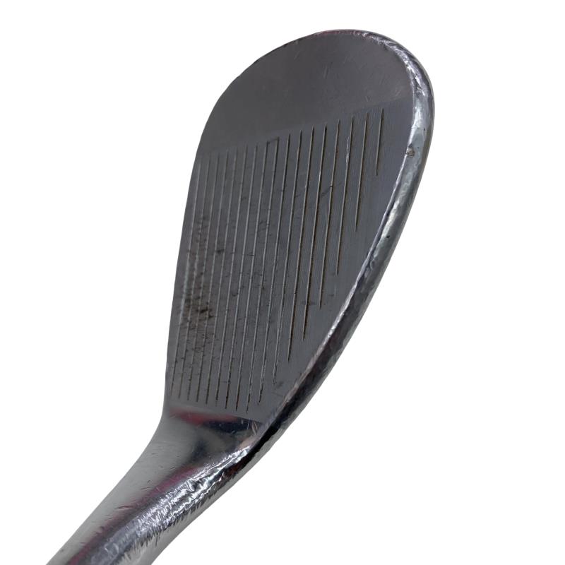 �u�n�j�d�x�@�r�o�h�m�@�l�h�k�k�d�c�@�r�l�U�@�c�A�[�N�����@�T�W°�^�P�Q°�j