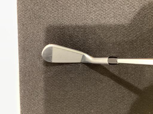 s@sPOOriQOQPj@Uri{FU{Zbgj