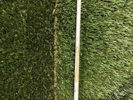 l`uqhj@l`w@khsd@rv@fB[X