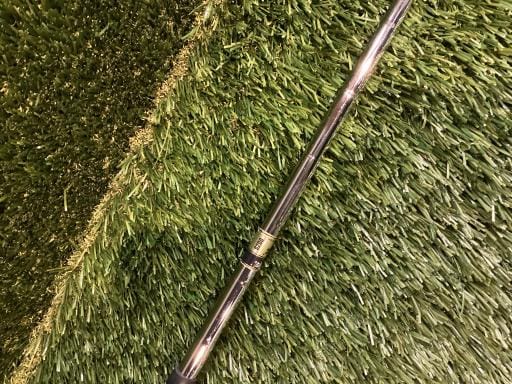 sgdEvdcfd@antmbd@l`fhb@TW°