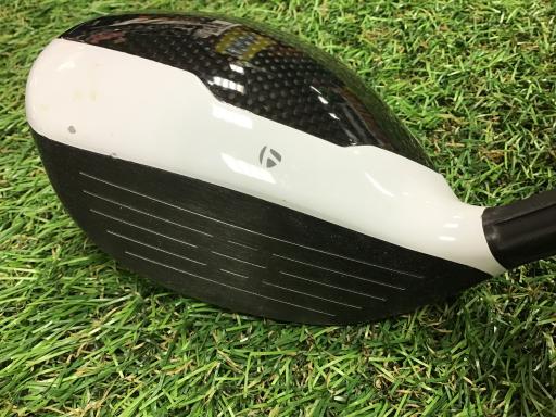 �l�Q�i�Q�O�P�V�j�@�R�g�k�@���f�B�[�X