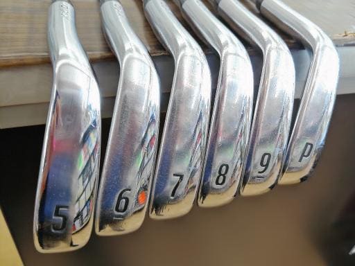 wwhniQOQOj@@Wri{FU{Zbgj