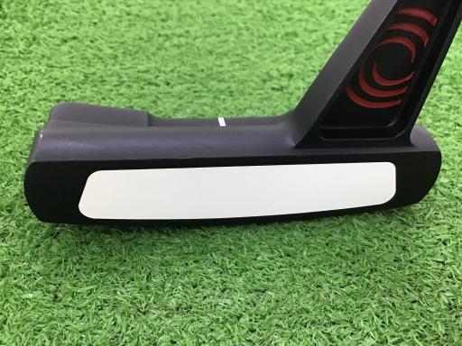 �s�q�h�|�a�d�`�l�@�c�n�t�a�k�d�@�v�h�c�d�@�R�R�C���`