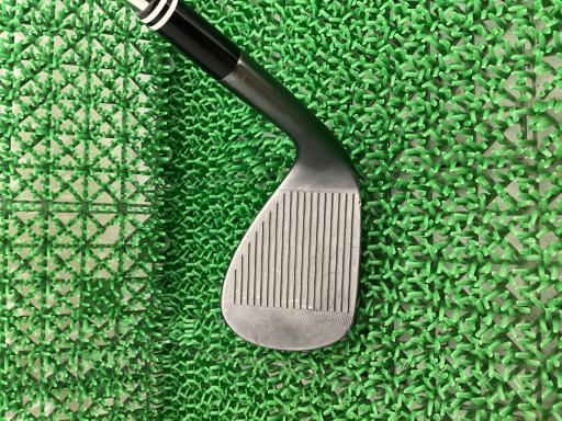 �b�����������������@�q�s�w�@�y�h�o�b�n�q�d�@�u���b�N�T�e���@�T�O°�^�P�O°�@�l�h�c