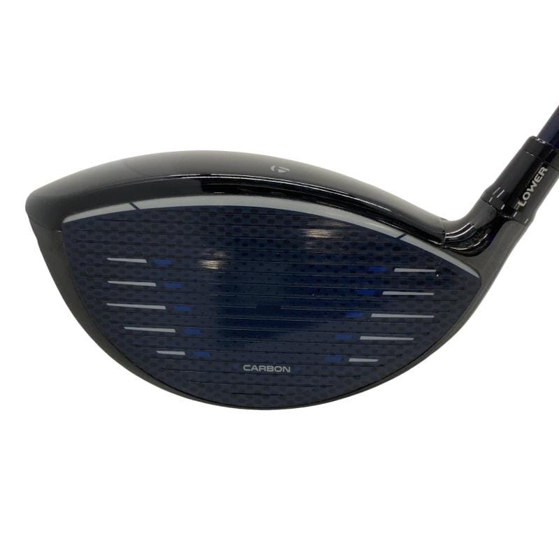 �p���P�O�@�l�`�w�@�P�O�D�T°