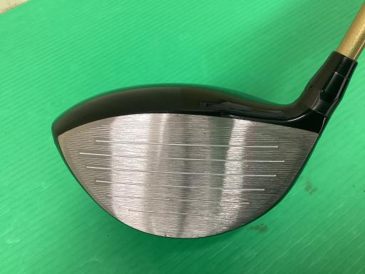 cnbtr@cdrhfm@qdkn`cdc{iubNj@Pv