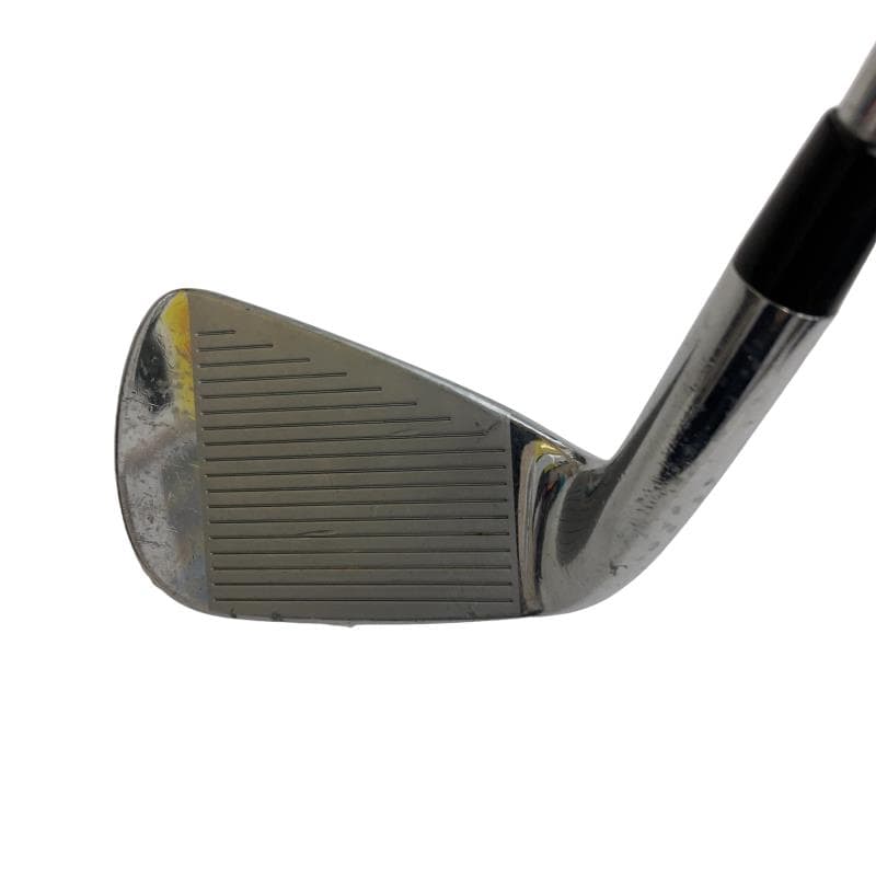 �w�@�e�n�q�f�d�c�i�Q�O�P�R�j�@�U�r�@�t�r�`�i���{���F�U�{�Z�b�g�j