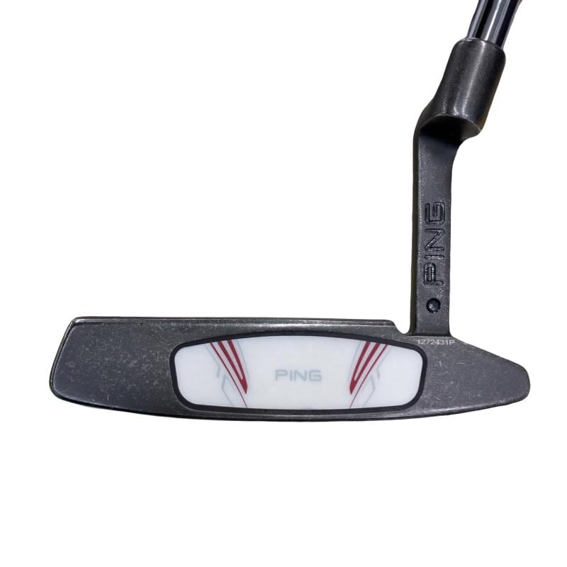 �r�������������������@�`���������@�Q�@�R�R�D�O�C���`