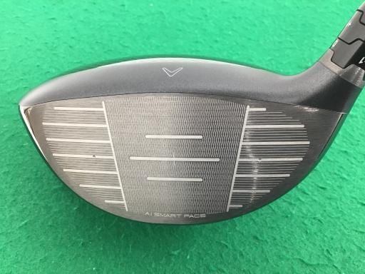 �o�`�q�`�c�x�l�@�`���@�r�l�n�j�d�@�s���@�R�S�O�@�l�h�m�h�@�P�R�D�T°