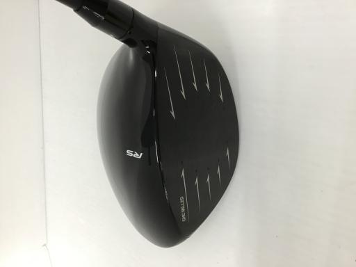 qr@itrsiQOQQj@@XDT°