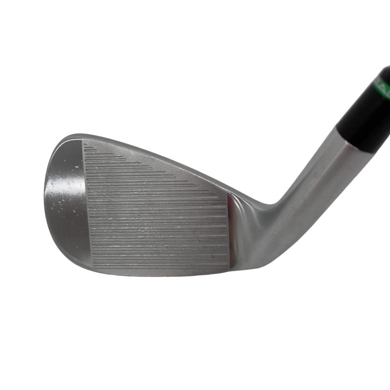 �b�n�l�o�d�s�h�y�h�n�m�d�@�T�U�W�@�e�n�q�f�d�c�@�c�b�@�c�A�[�T�e���@�U�r�i���{���F�T�{�Z�b�g�j