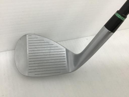 bnlodshyhnmd@TUW@enqfdc@vdcfd@cA[Te@TQ°