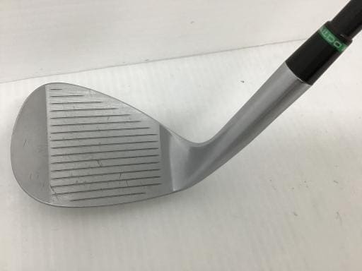 bnlodshyhnmd@TUW@enqfdc@vdcfd@cA[Te@TW°