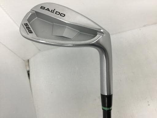 bnlodshyhnmd@TUW@enqfdc@vdcfd@cA[Te@TO°