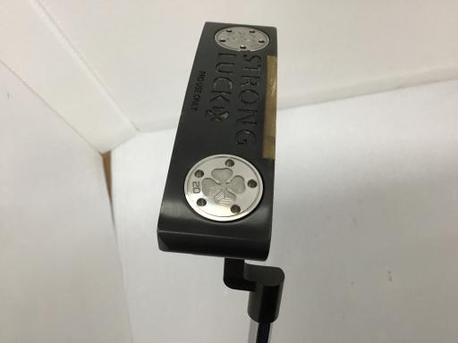 rsqnmf@ktbj@btrsnlis^j