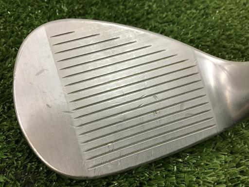 �u�n�j�d�x�@�e�n�q�f�d�c�i�Q�O�Q�R�j�@�T�Q°�^�P�O°�l