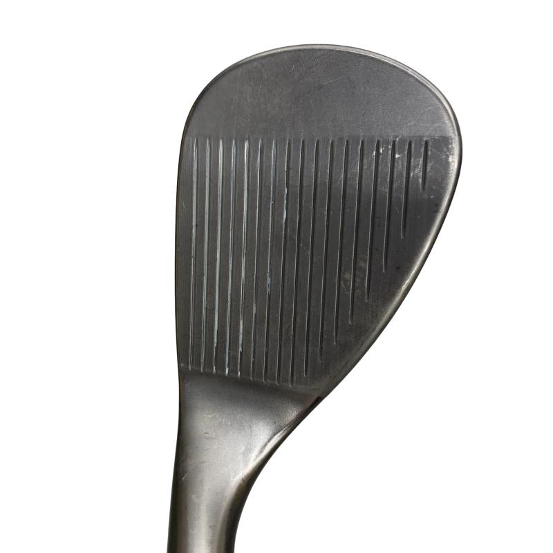 �u�n�j�d�x�@�r�o�h�m�@�l�h�k�k�d�c�@�r�l�P�O�@�j�b�P���@�U�O°�^�P�Q°�c