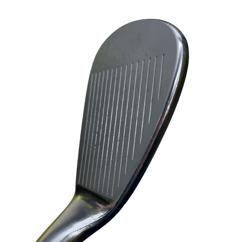 �s�n�t�q�@�v�n�q�k�c�@�s�v�|�v�i�Q�O�P�T�j�@�T�Q°�^�O�X°