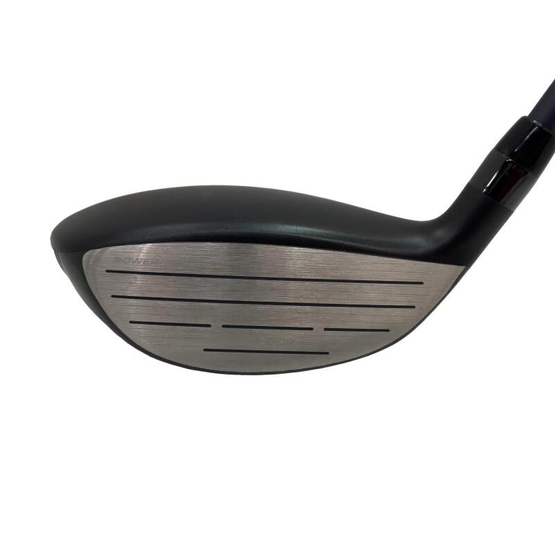 �a�q�h�c�f�d�r�s�n�m�d�@�a�Q�@�R�v