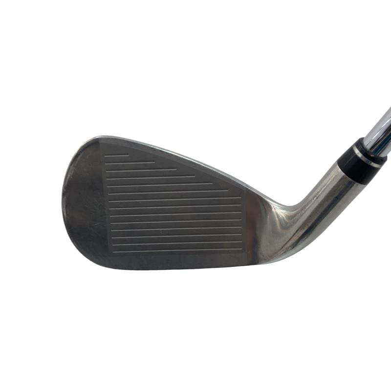 �w�w�h�n�i�Q�O�Q�Q�j�@�V�r�i���{���F�V�{�Z�b�g�j