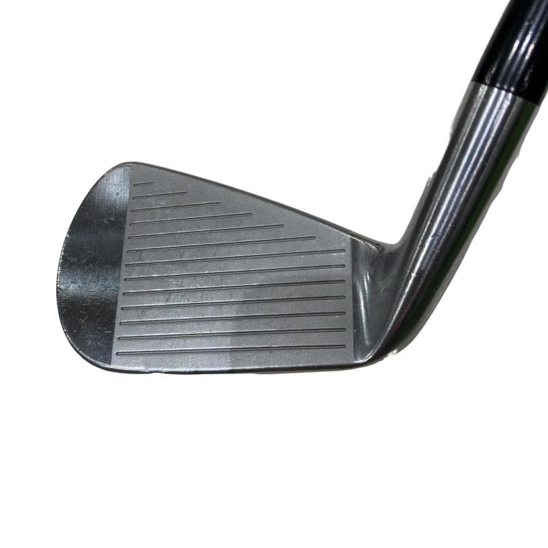 �s�n�t�q�r�s�`�f�d�@�w�|�a�k�`�c�d�@�V�O�X�@�b�a�@�U�r�i���{���F�U�{�Z�b�g�j