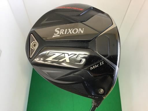 rqhwnm@ywT@l@hh@PODT°