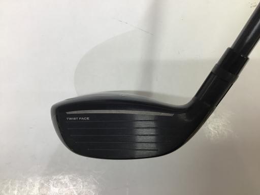 �r�s�d�`�k�s�g�Q�@�t�S