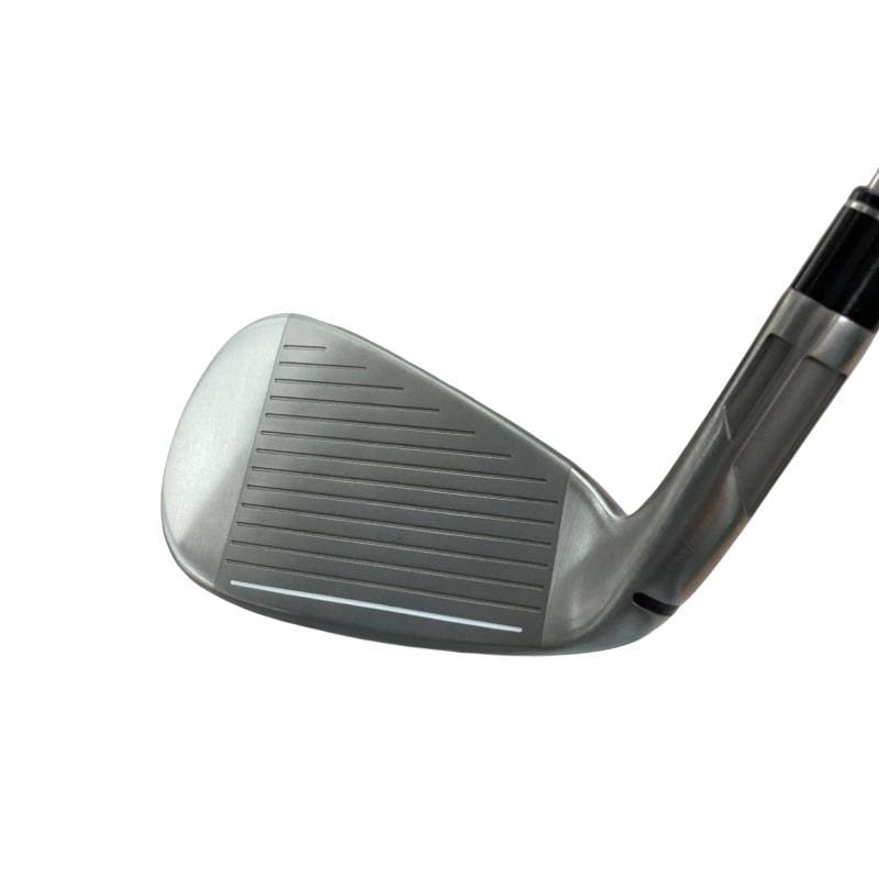 �r�s�d�`�k�s�g�@�@�T�r�i���{���F�T�{�Z�b�g�j