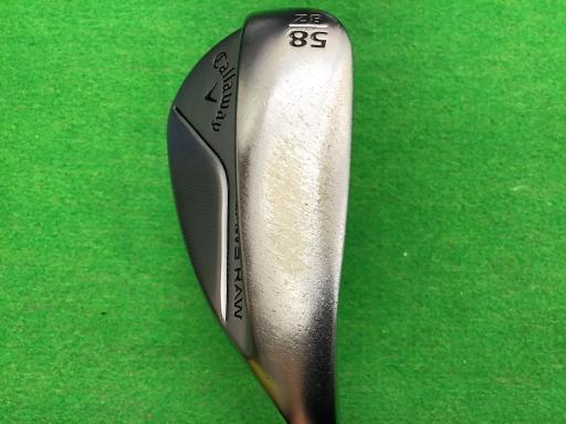 i`vr@q`v@NbL@TW°^OW°y