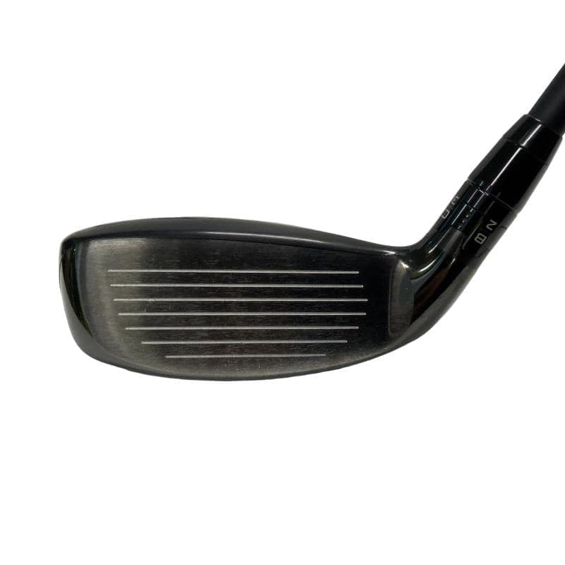 �s�r���R�@�P�W°