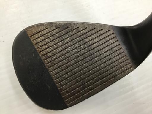 s@l@lhkkdc@fqhmc@RiubNj@TO°^OX°