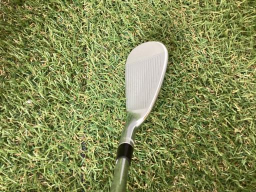 �u�n�j�d�x�@�r�o�h�m�@�l�h�k�k�d�c�@�r�l�V�@�c�A�[�N�����@�T�O°�^�P�Q°�e